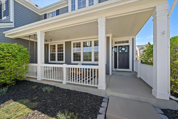 $1,225,000 | 6313 Umber Circle, Arvada, CO 80403
