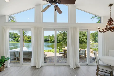 $1,725,000 | Snapping Turtle Drive East, Atlantic Beach, FL 32233