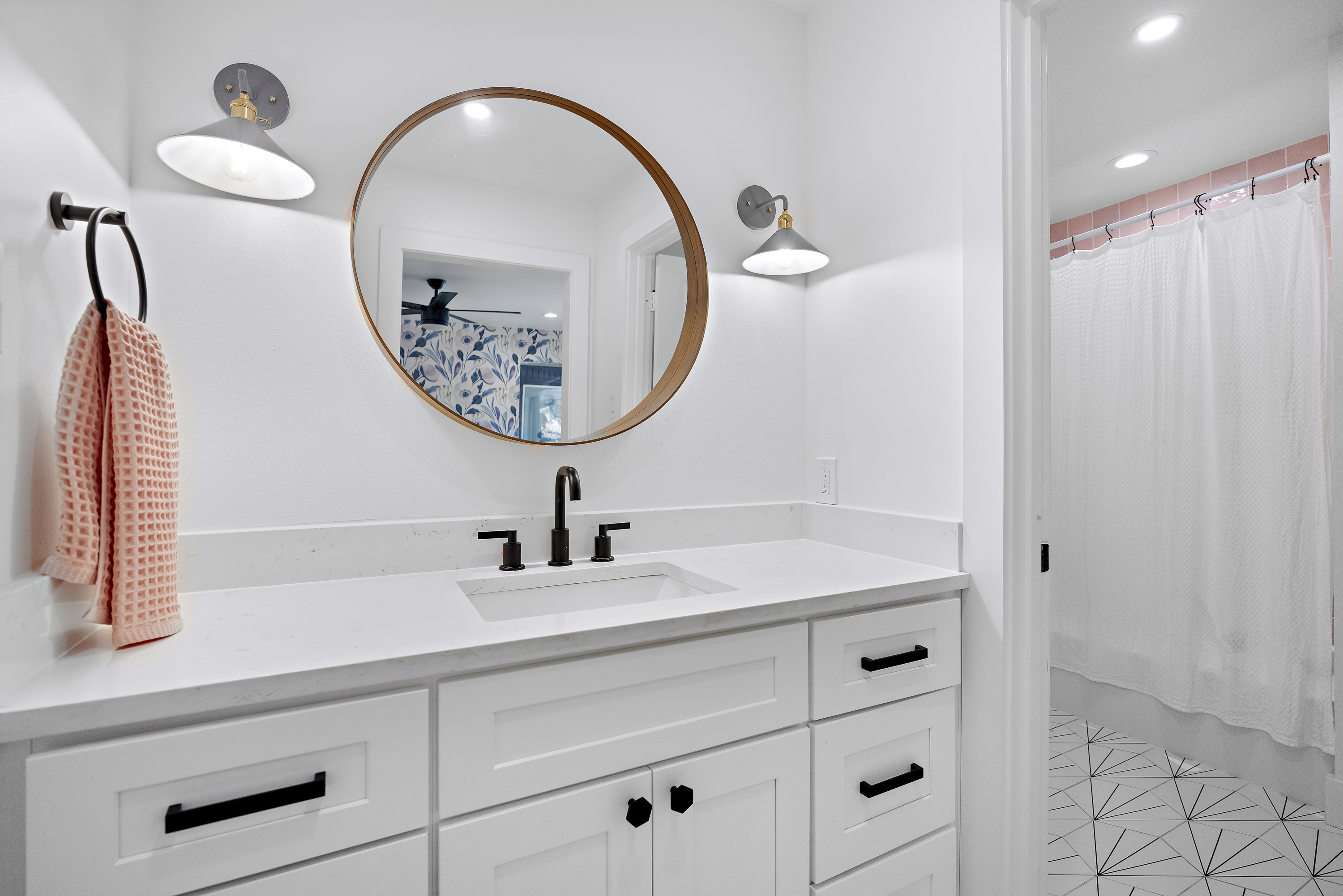 16424 Fallkirk Drive Dallas, TX 75248 - Photo 33 of 36