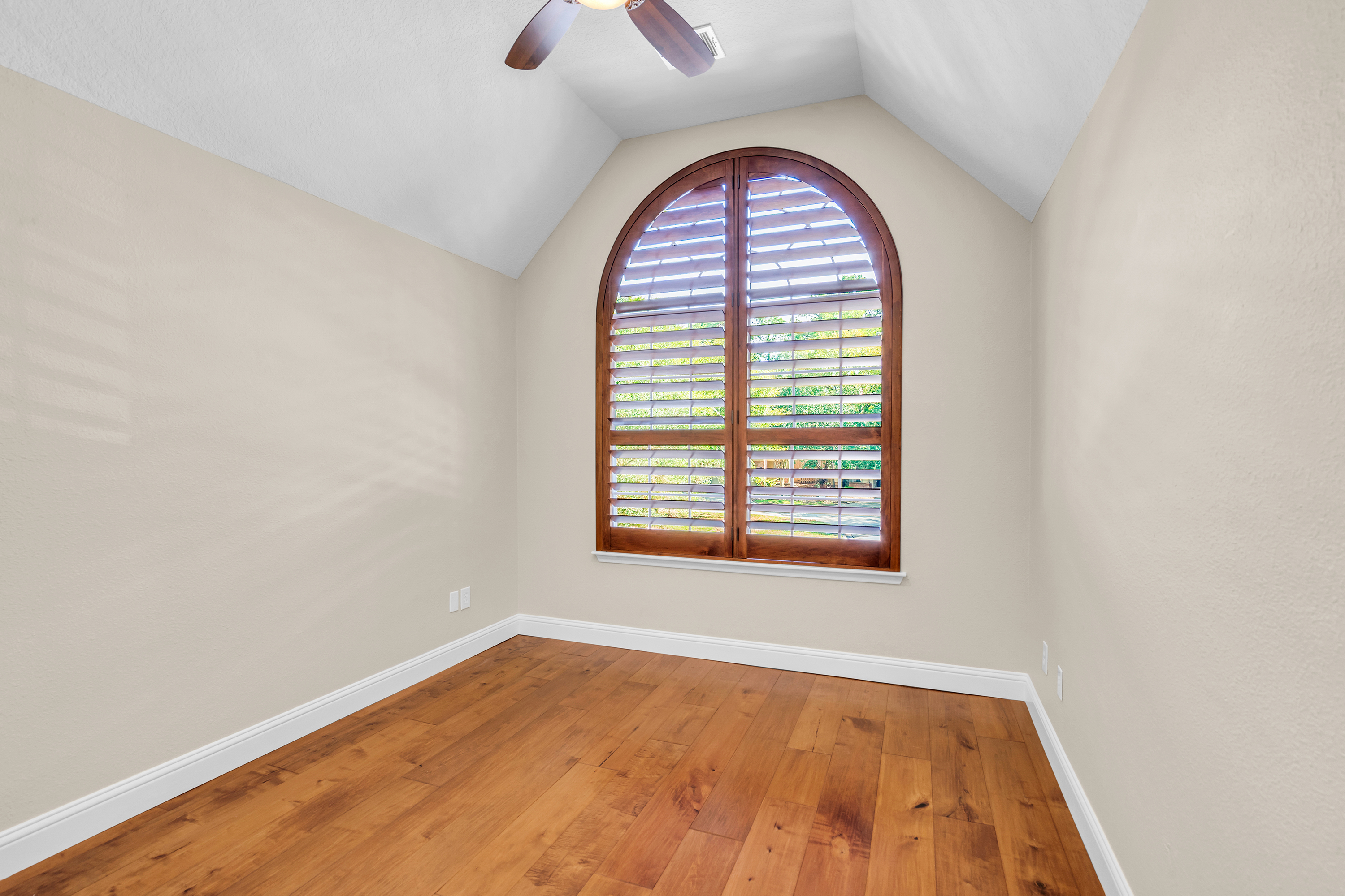 75 Lakeridge Drive Spring, TX 77381 - Photo 30 of 45 Gallery Image 30