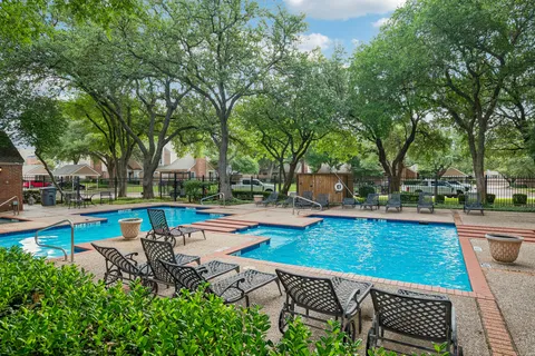 $310,000 | 17860 Windflower Way, Unit 1704, Dallas, TX 75252