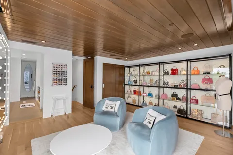 $11,495,000 | 621 Malabar Drive, Corona del Mar, CA 92625