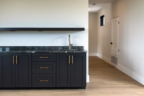 $3,990,000 | 4713 Pecan Chase, Austin, TX 78738