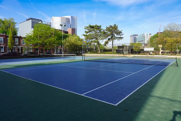 $445,000 | 2420 Manning Street, Philadelphia, PA 19103