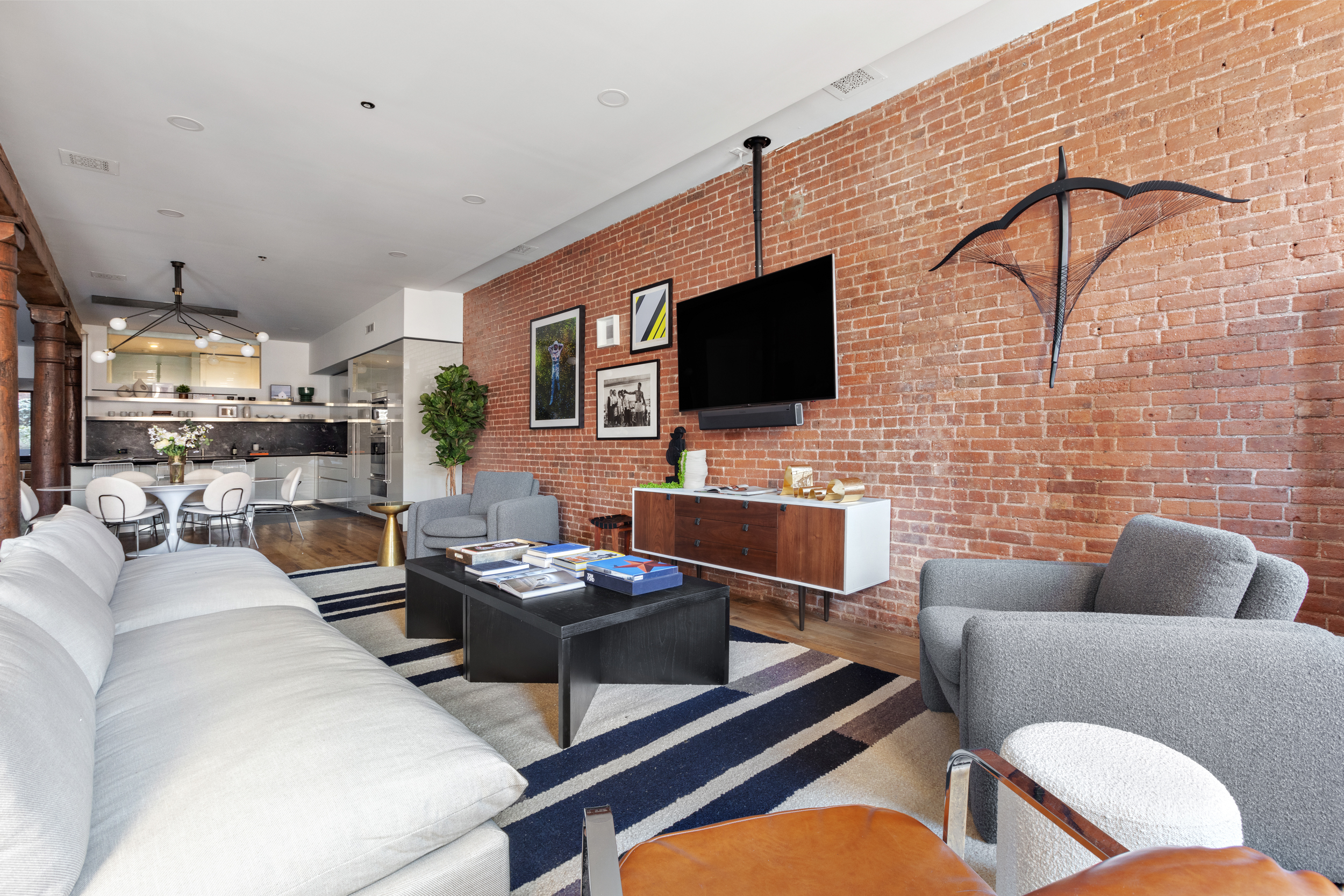 321 Greenwich Street Manhattan, NY 10013 - Photo 3 of 16