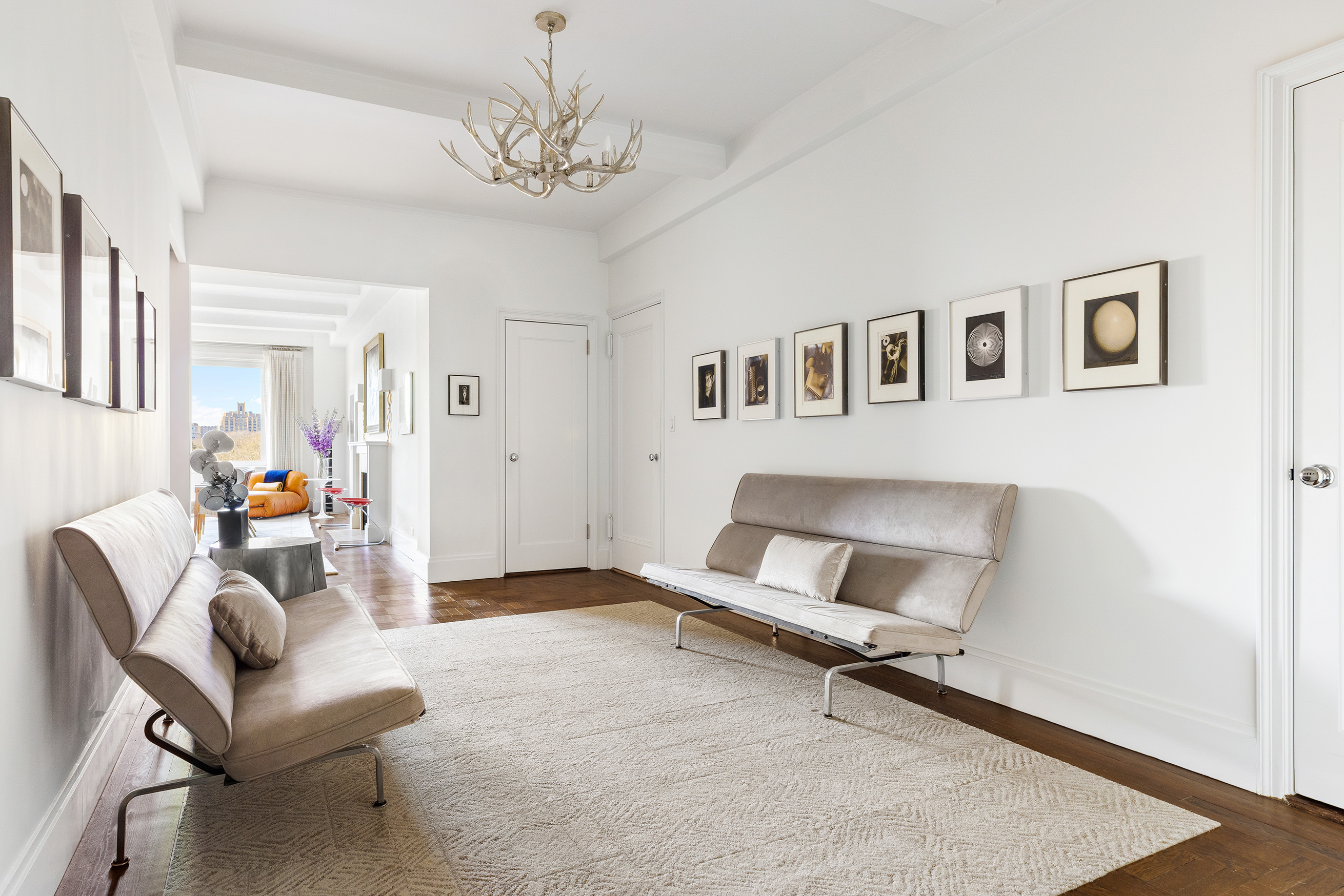 1035 5th Avenue, Unit 10A Manhattan, NY 10028 - Photo 7 of 22