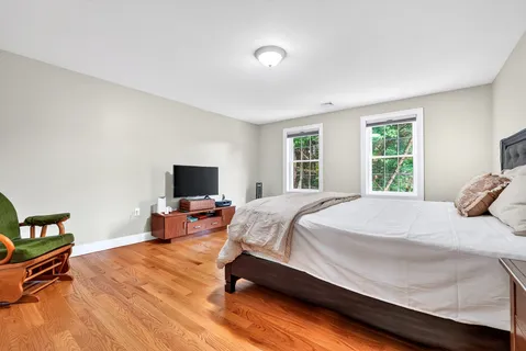 Contact Agent | Address Upon Request, Acton, MA 01720