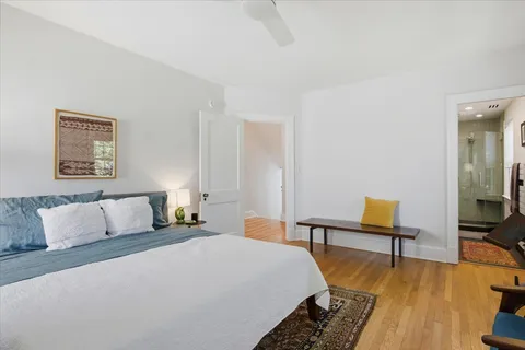 $1,795,000 | 3708 Yuma Street Northwest, Washington, DC 20016