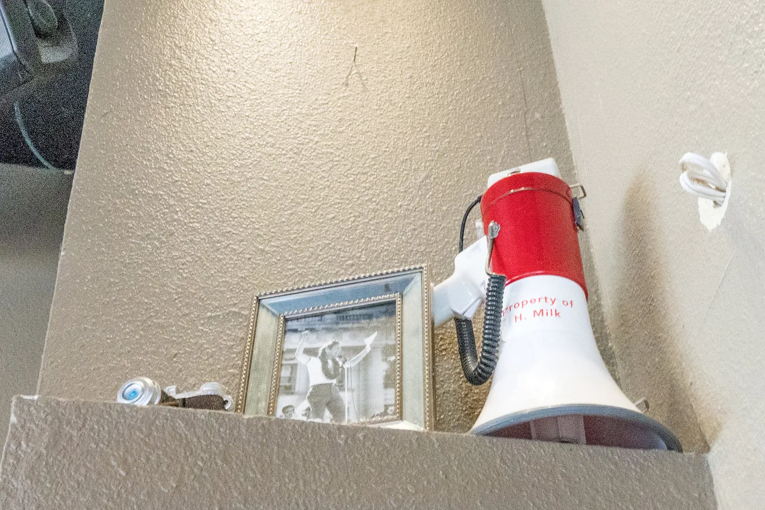 $24,500 | 500 Castro Street, San Francisco, CA 94114