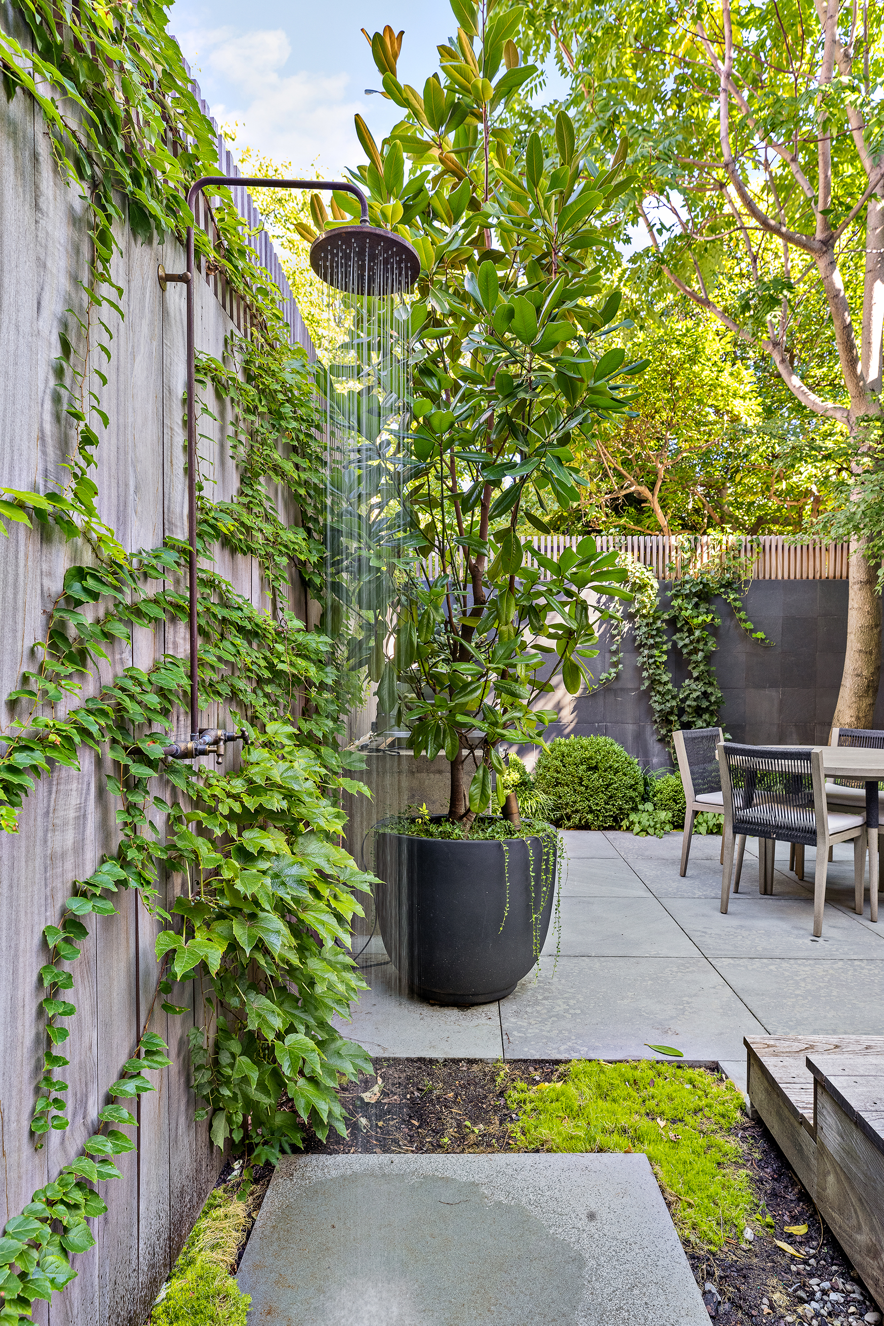 338 Humboldt Street Brooklyn, NY 11211 - Photo 6 of 18