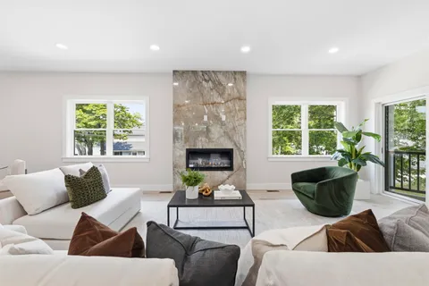 $1,690,000 | 35 Miller Avenue, Framingham, MA 01702