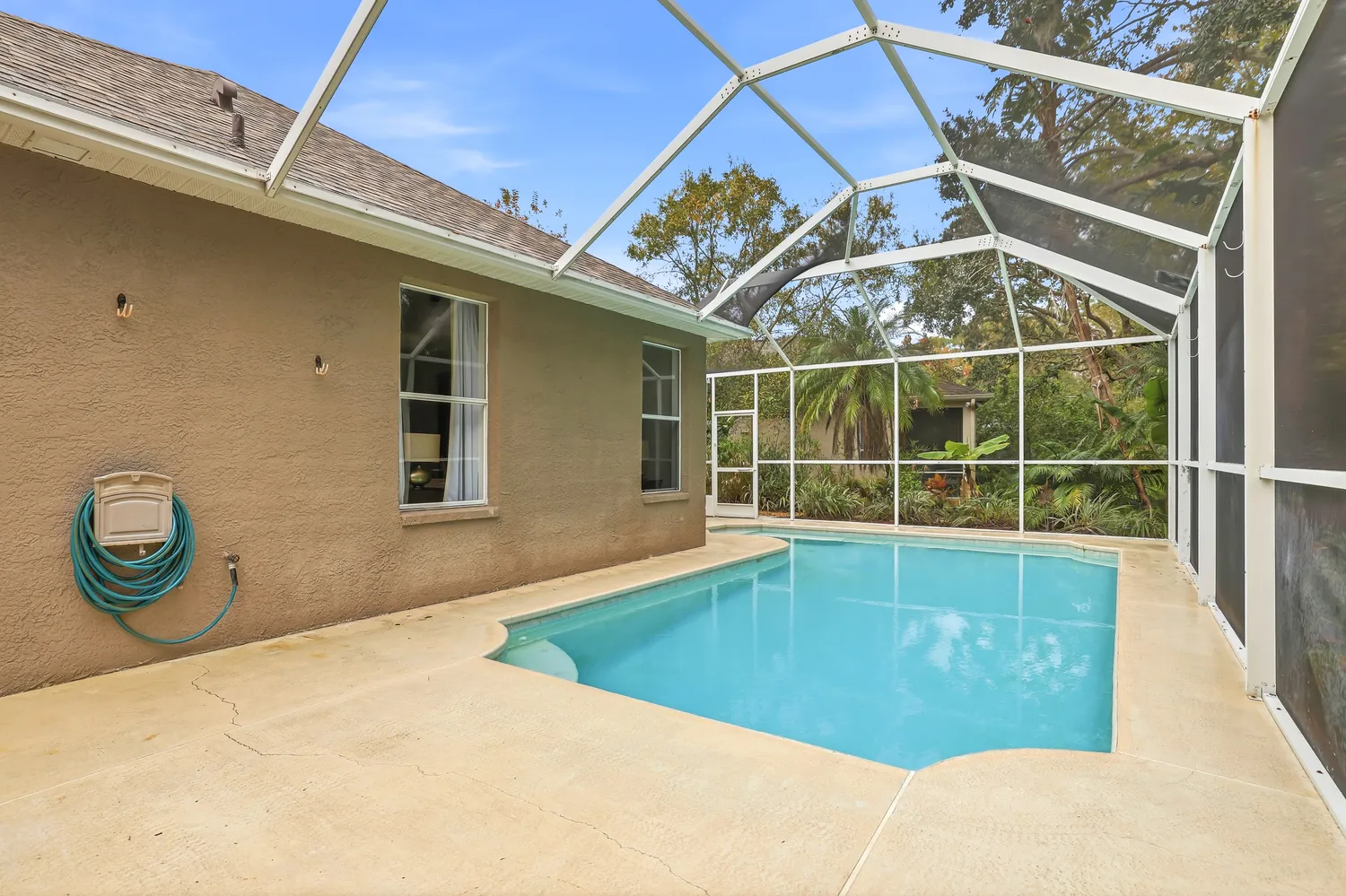 $749,999 | 10403 Applecross Lane, Tampa, FL 33626