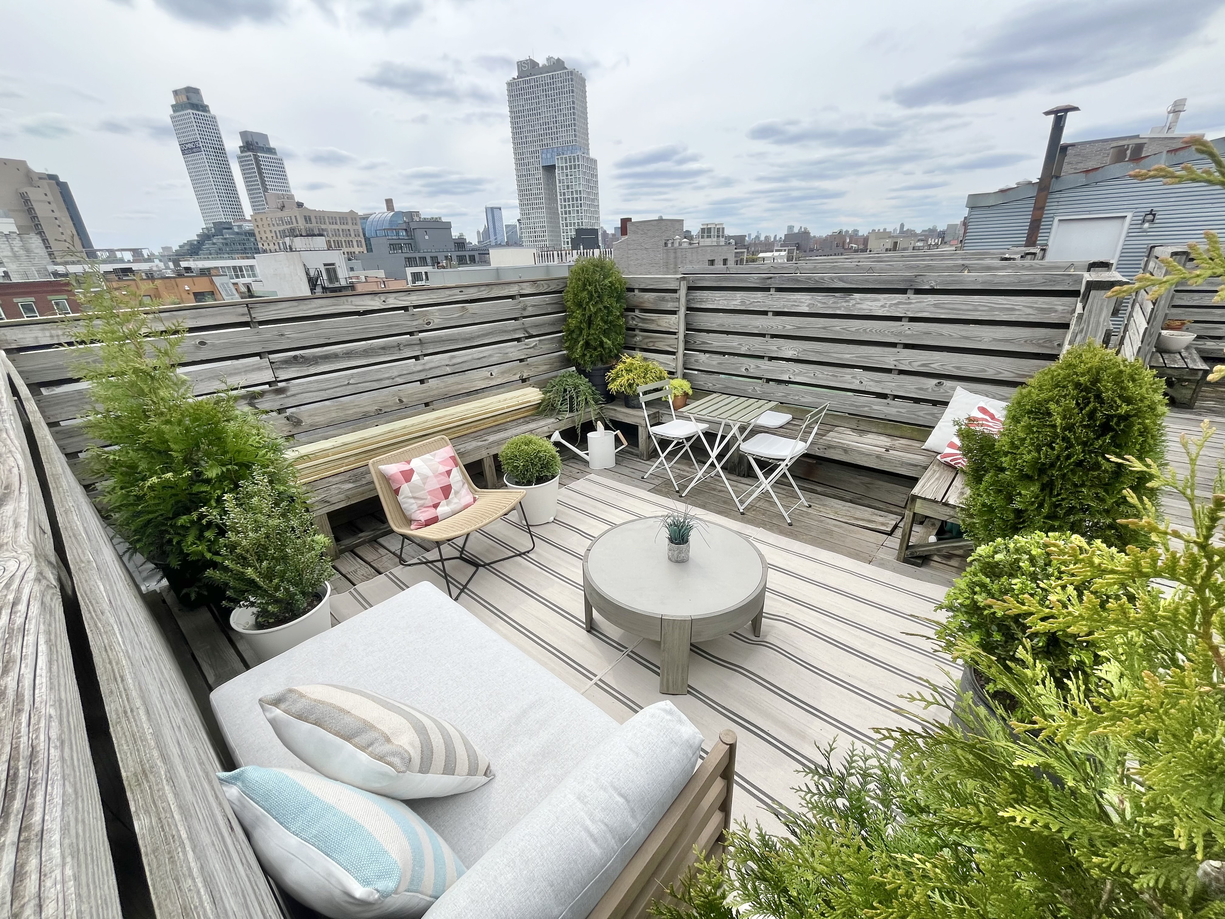 100 North 3rd Street, Unit 3E Brooklyn, NY 11249 - Photo 14 of 16