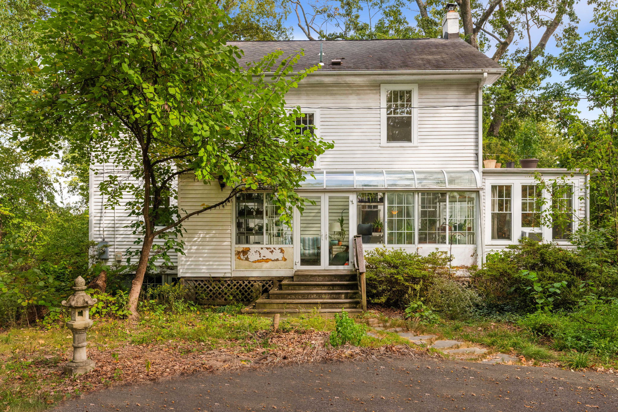 3104 Russell Road Alexandria, VA 22305 - Photo 17 of 62