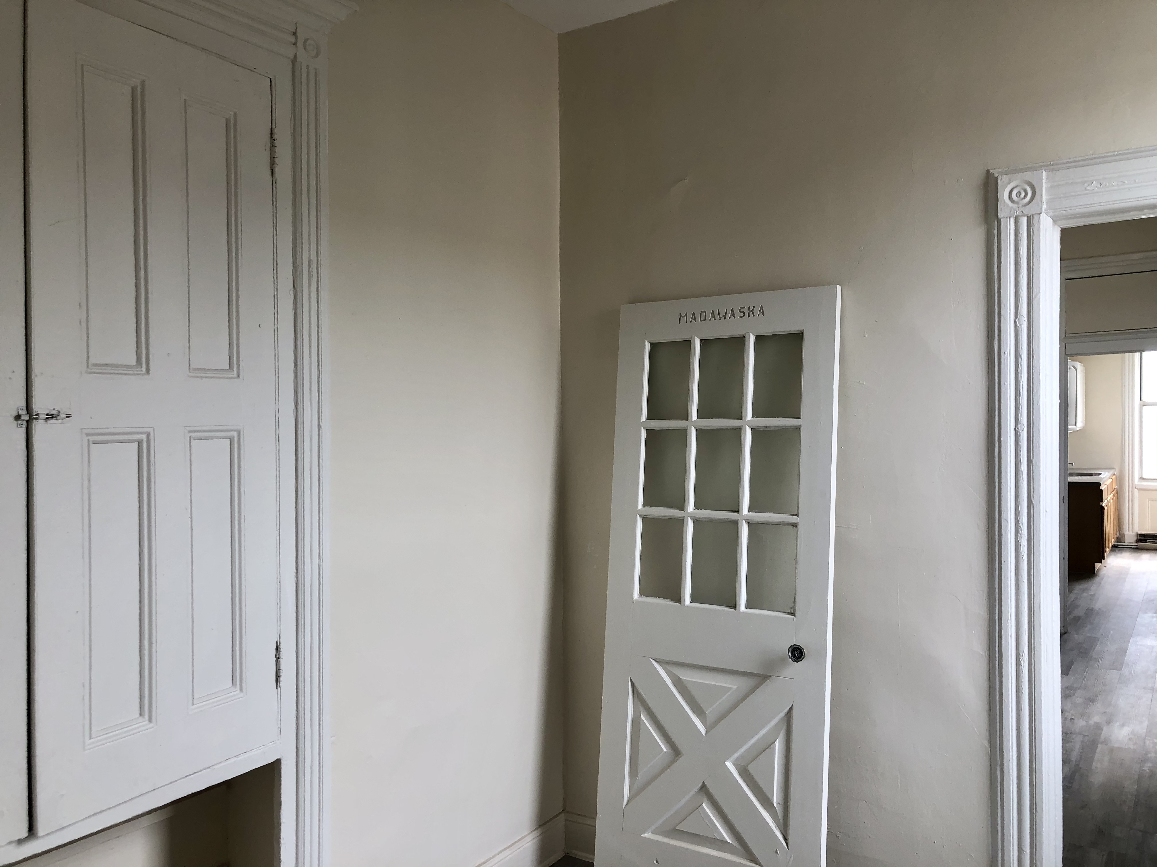 362 Knickerbocker Avenue, Unit 3L Brooklyn, NY 11237 - Photo 4 of 9