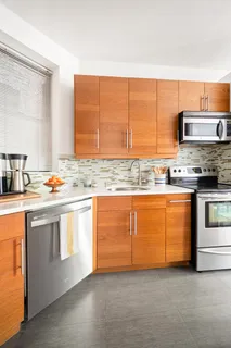 $720,000 | 195 Garfield Place, Unit 2S | Park Slope