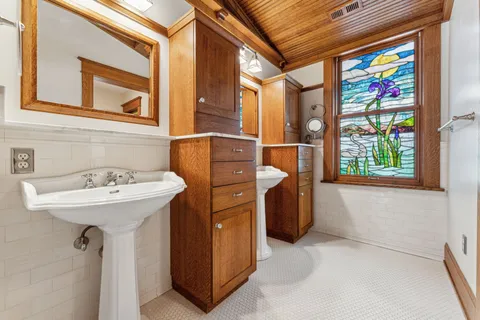 $2,995,000 | 851 14th Street, Boulder, CO 80302