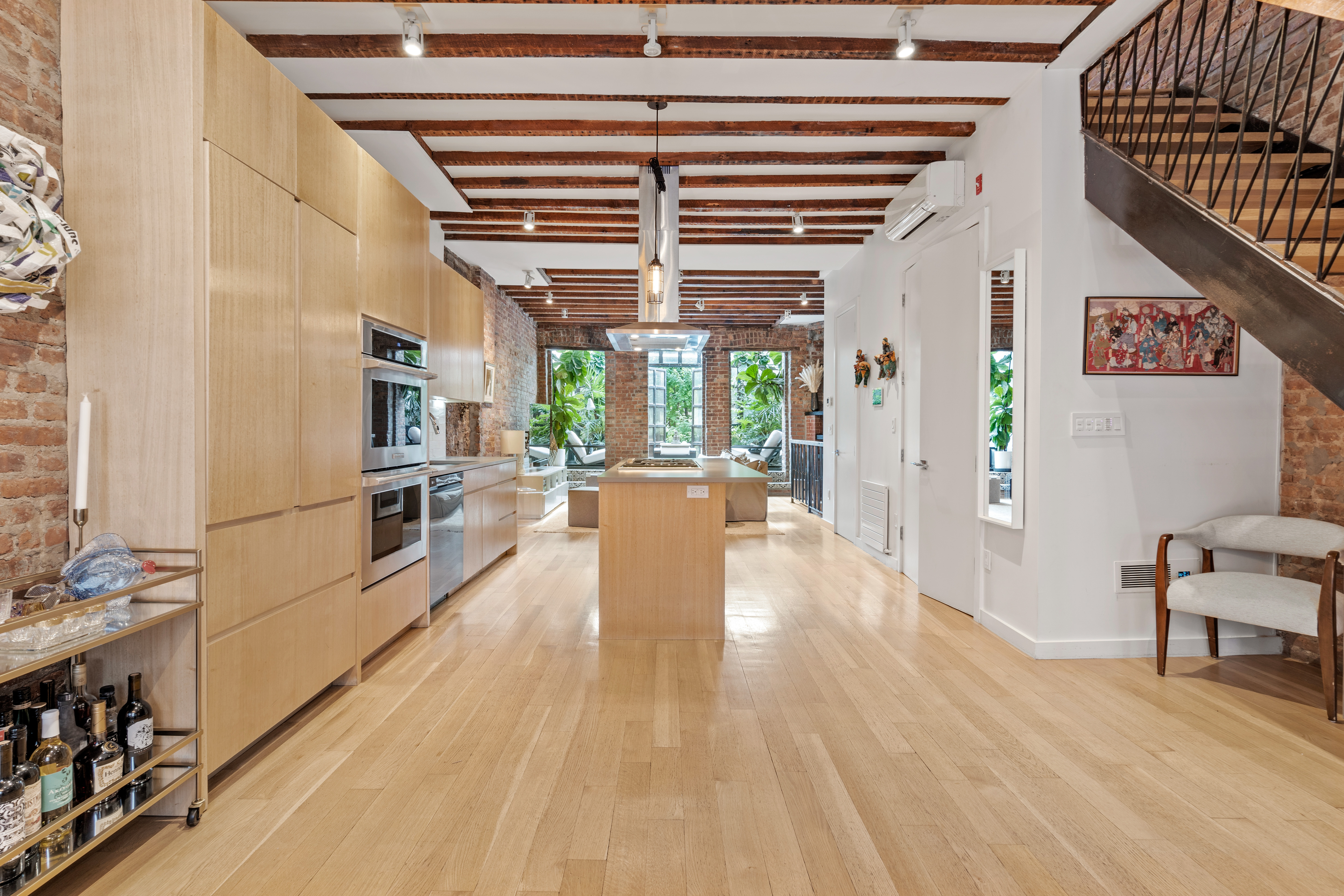 364 Douglass Street Brooklyn, NY 11217 - Photo 17 of 27