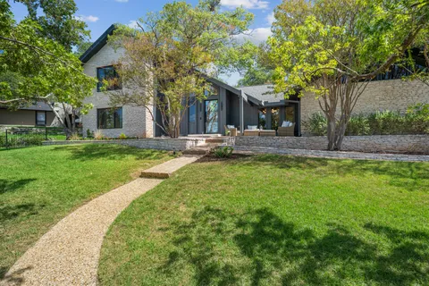 $1,825,000 | 2308 Cypress Point East, Austin, TX 78746