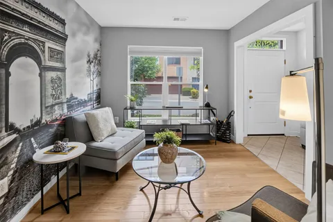 $555,000 | 5803 Lustine Street, Hyattsville, MD 20781