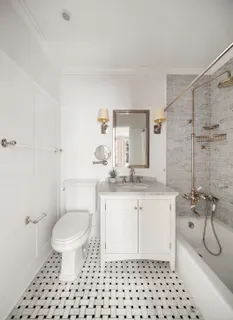 $2,950,000 | 115 East 67th Street, Unit 3C | Lenox Hill