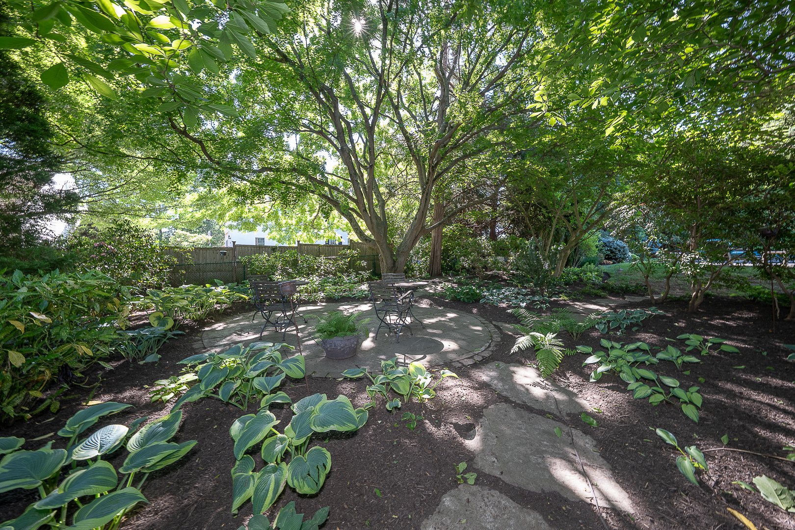 101 East Brookhaven Road Wallingford, PA 19086 - Photo 130 of 140
