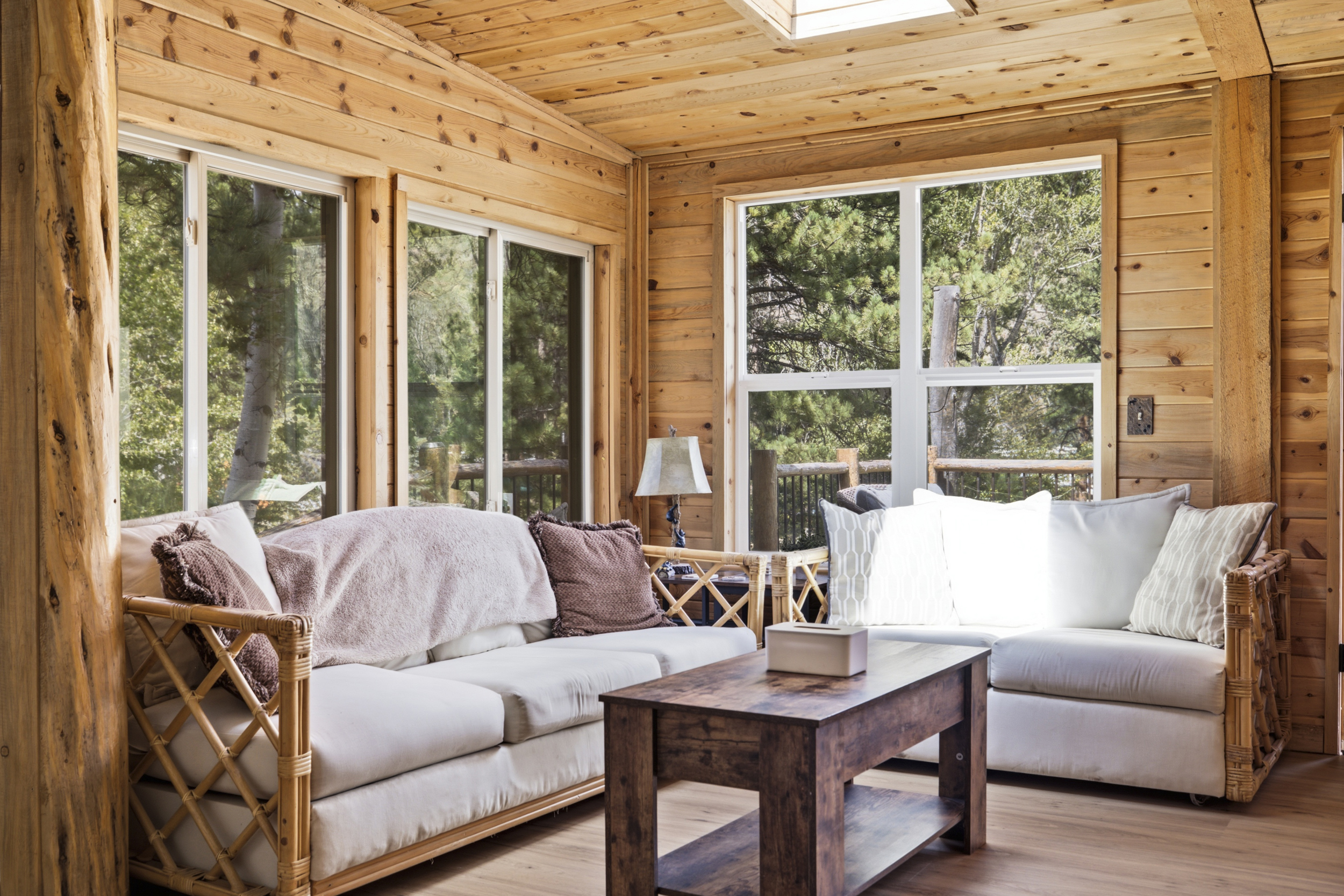 428 Rustic Road Bellvue, CO 80512 - Photo 15 of 45 Gallery Image 15