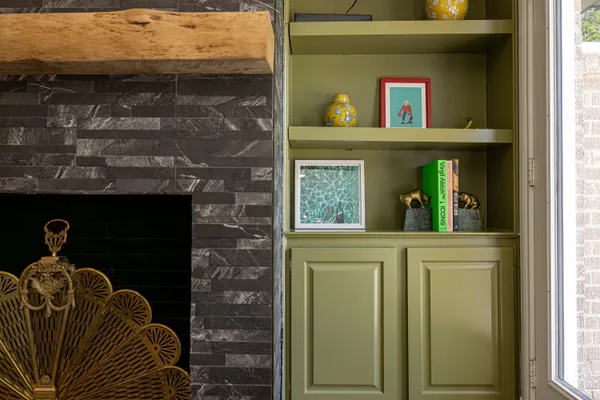 $679,000 | 9017 Larchwood Drive, Dallas, TX 75238