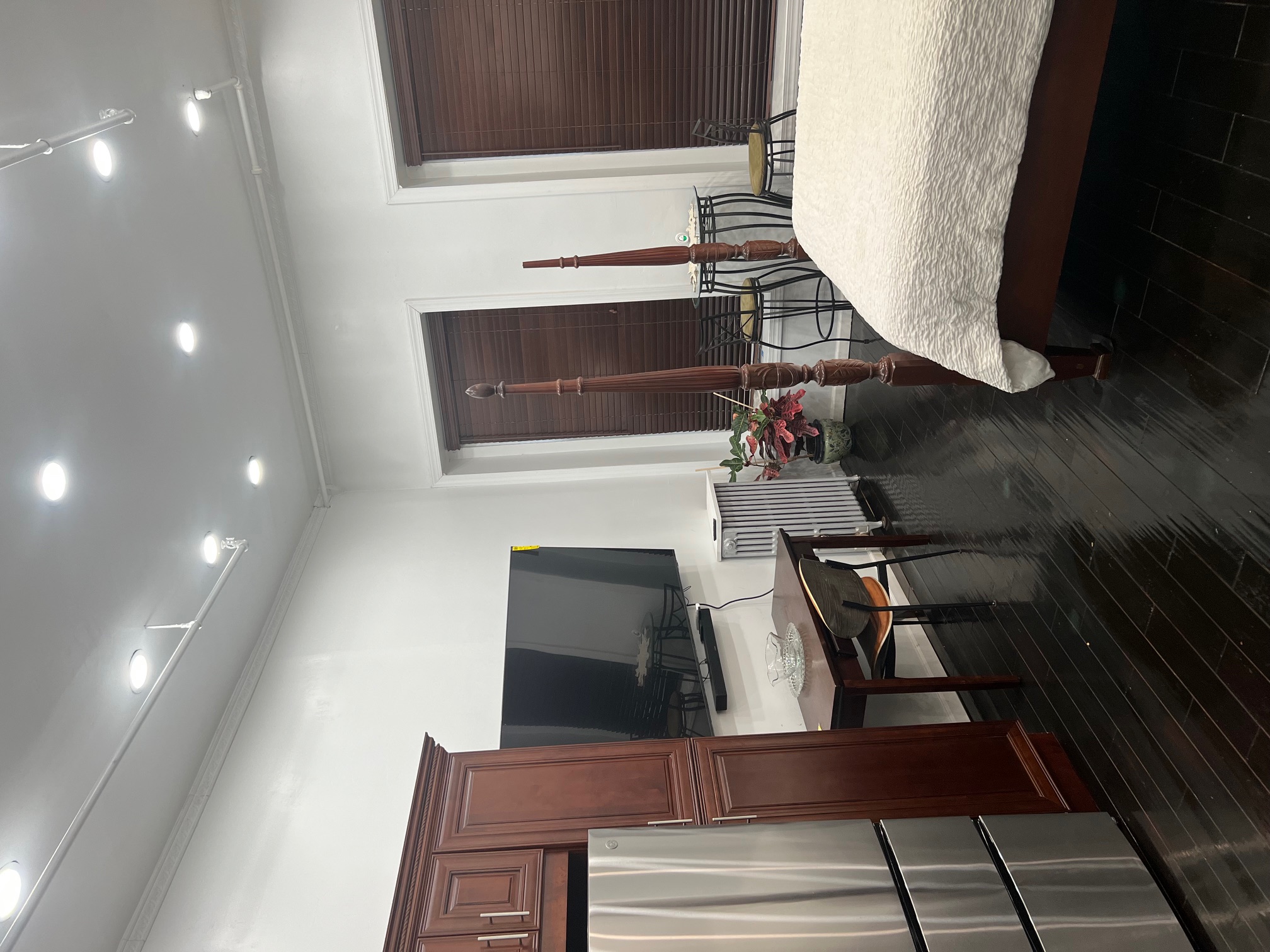 159 West 120th Street, Unit 2 Manhattan, NY 10027 - Photo 3 of 13