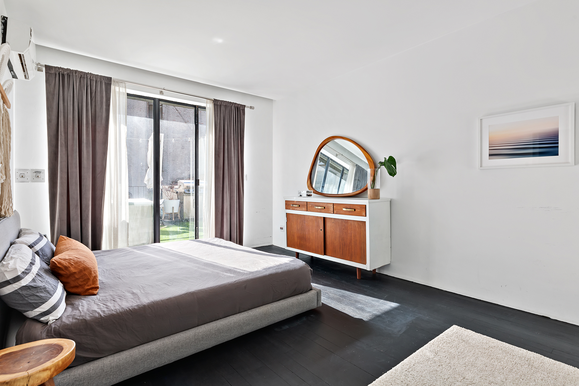 95 Rivington Street, Unit PH Manhattan, NY 10002 - Photo 6 of 10