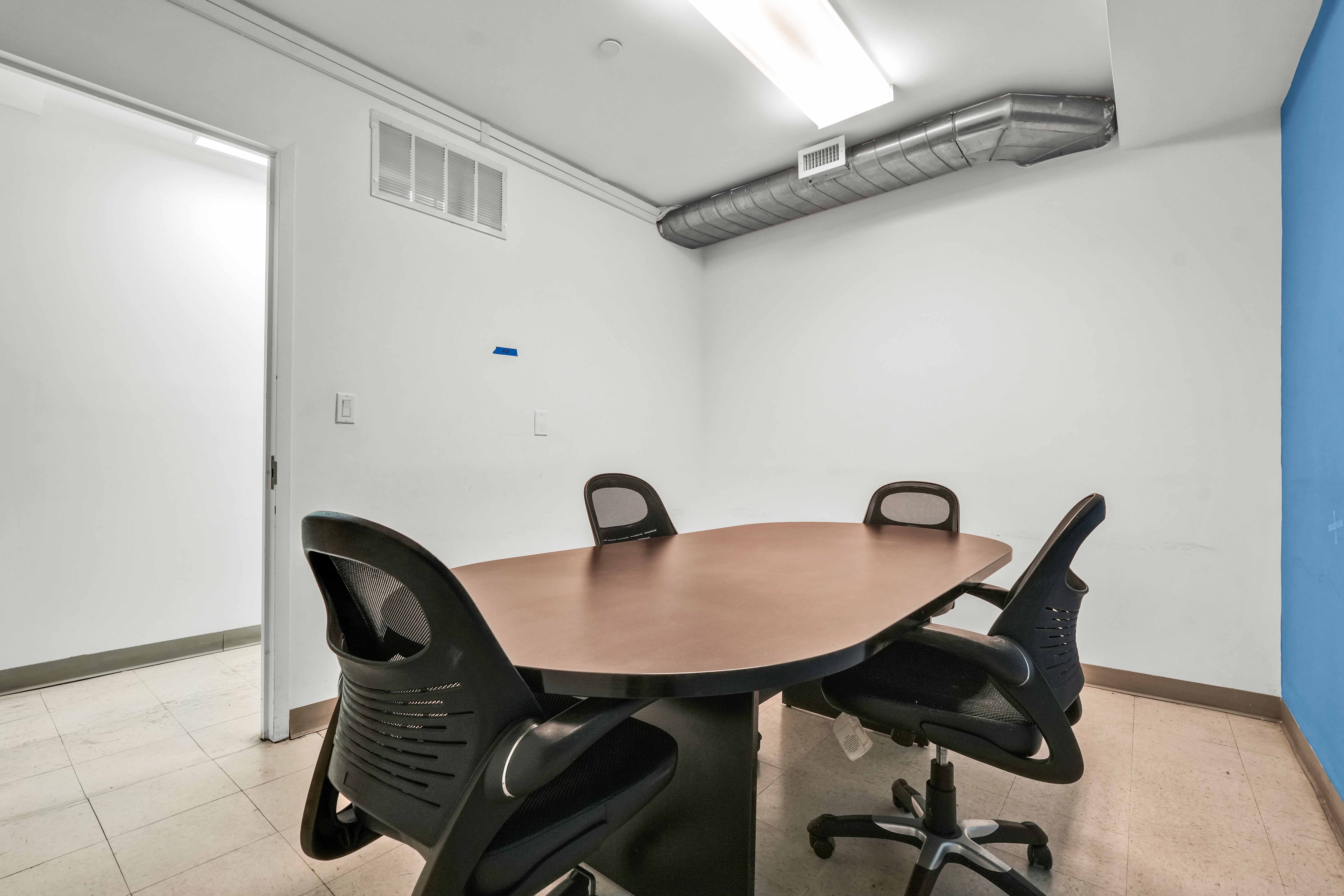 315 East 105th Street, Unit LOWEROFFICESPACE Manhattan, NY 10029 - Photo 11 of 32