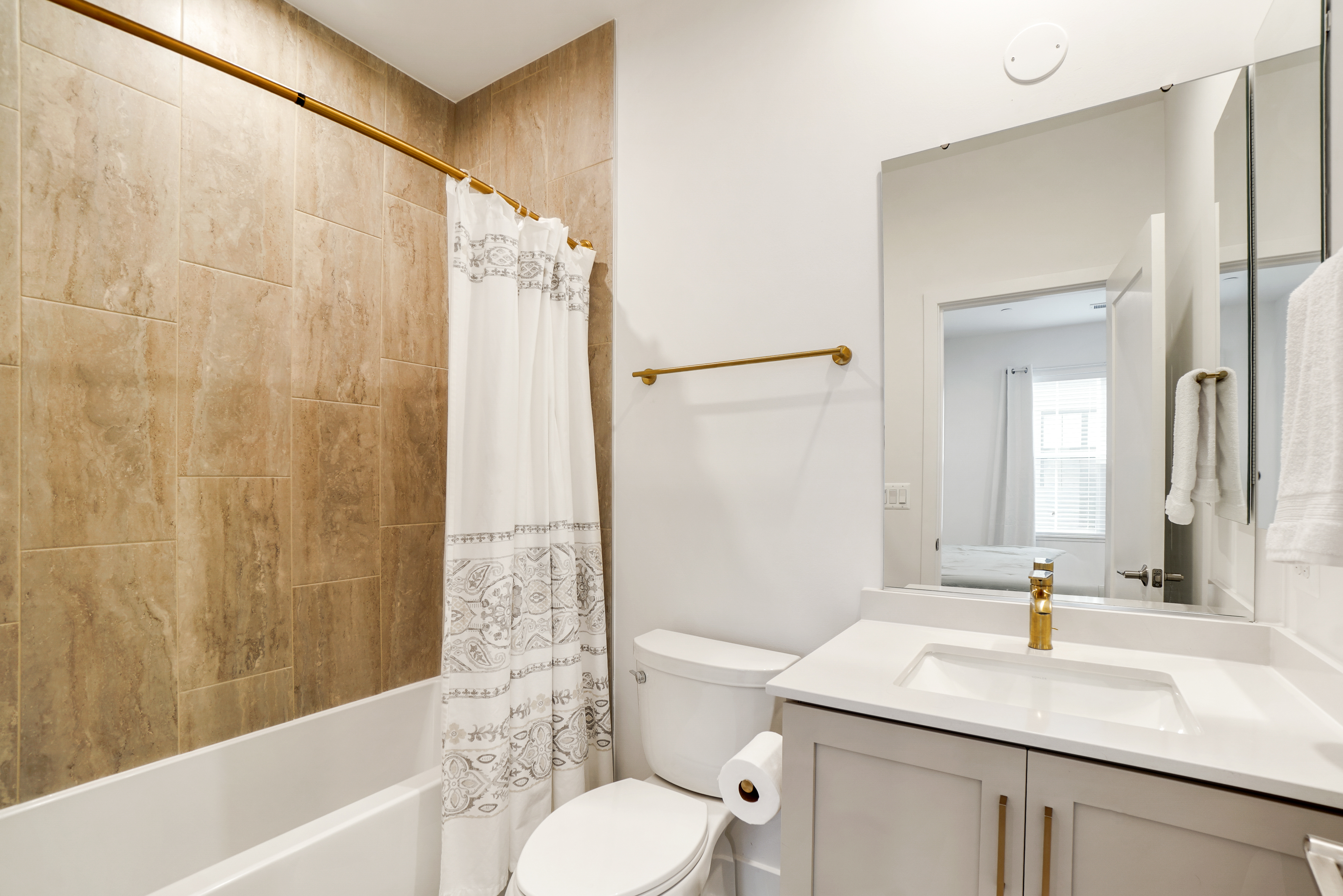 1125 Polaris Road Potomac, MD 20854 - Photo 23 of 30