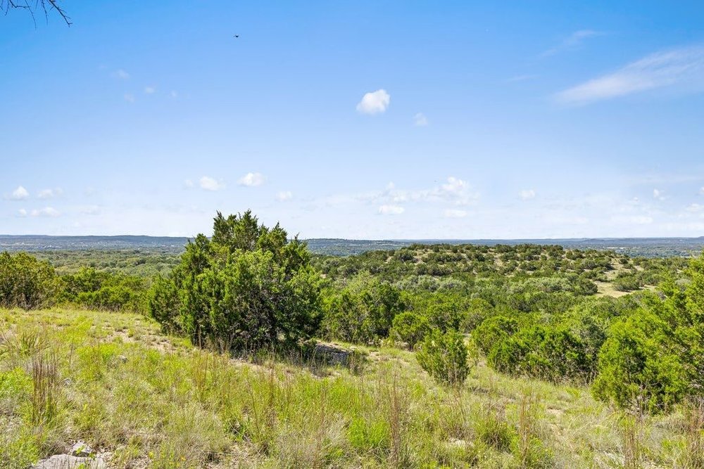 Tbd Spicewood, TX 78669 - Photo 8 of 61