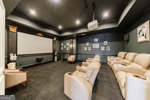 $4,650,000 | 2877 Darlington Run, Duluth, GA 30097