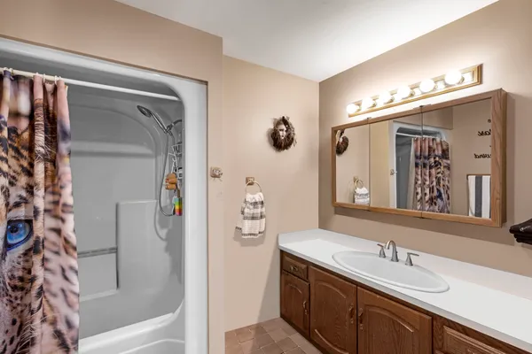 $950,000 | 27 Cypress Drive, Kings Park, NY 11754