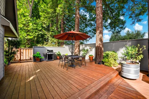 $1,699,000 | 1866 Oak Circle, Yountville, CA 94599