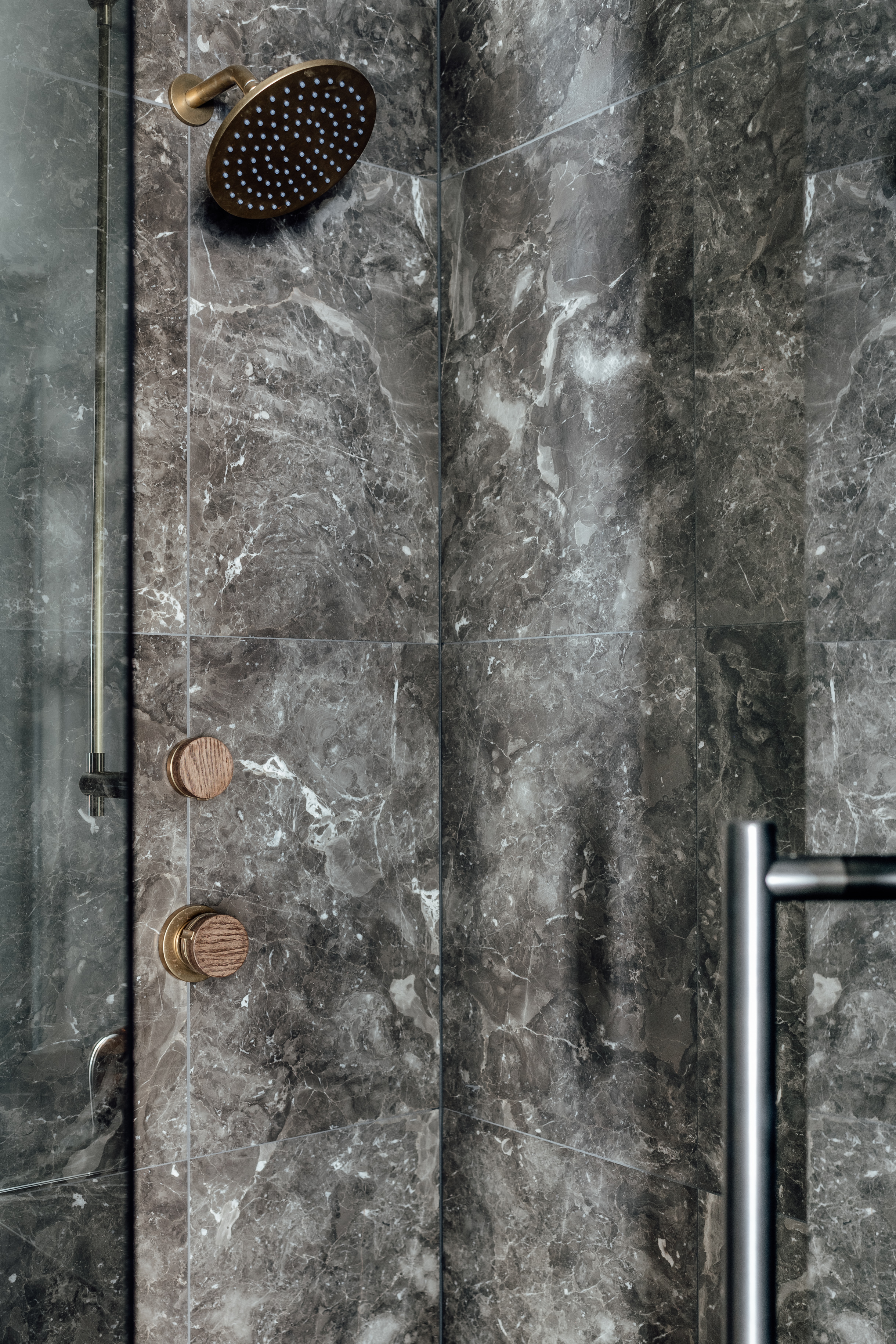 1403 Possum Trot Street Austin, TX 78703 - Photo 50 of 66