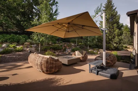 $3,095,000 | 5403 South Chester Court, Greenwood Village, CO 80111