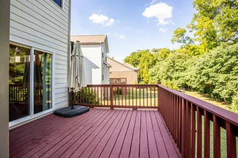 $780,000 | 2128 Ravenscourt Drive, Thompson's Station, TN 37179