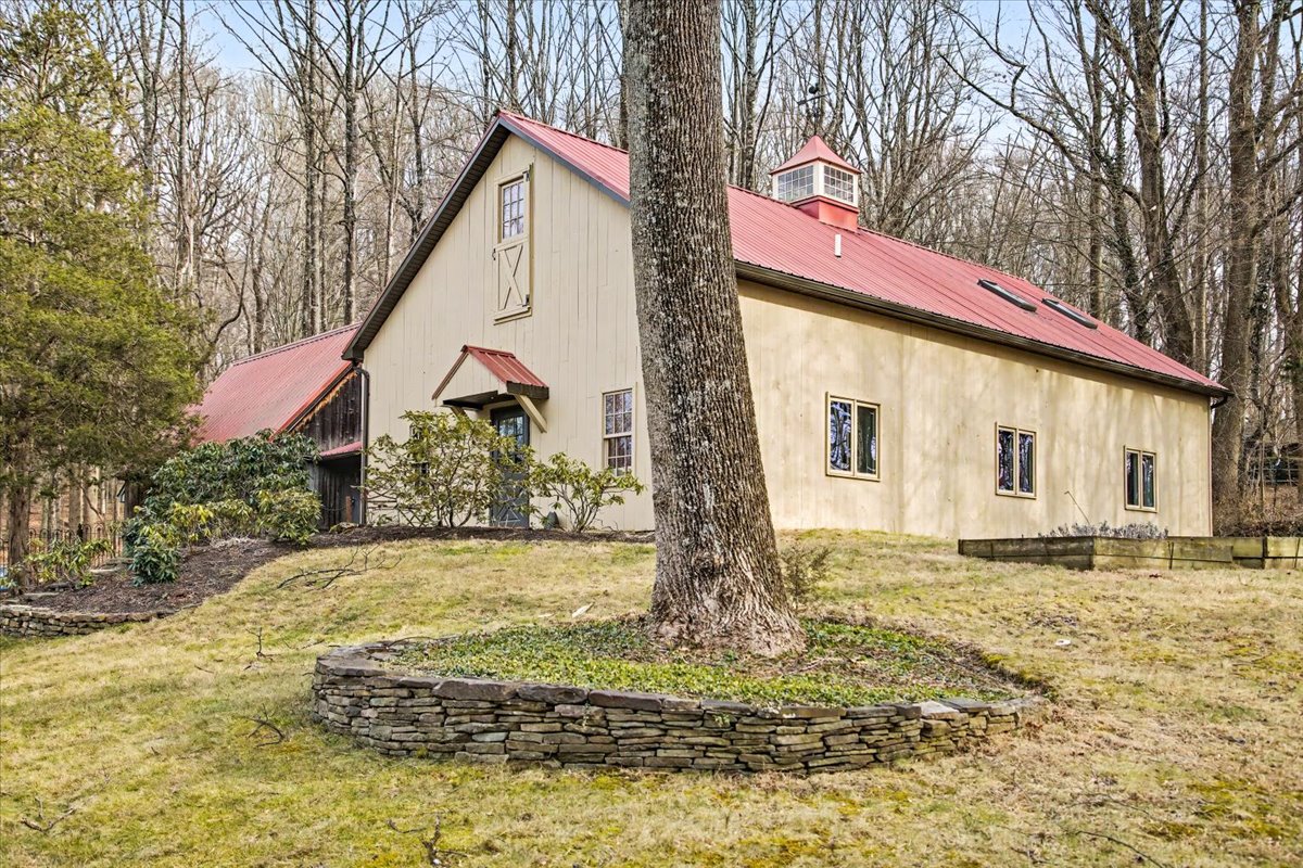 6338 Old Carversville Road Carversville, PA 18913 - Photo 57 of 70