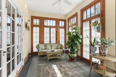 $1,275,000 | 930 Nashville Avenue, New Orleans, LA 70115