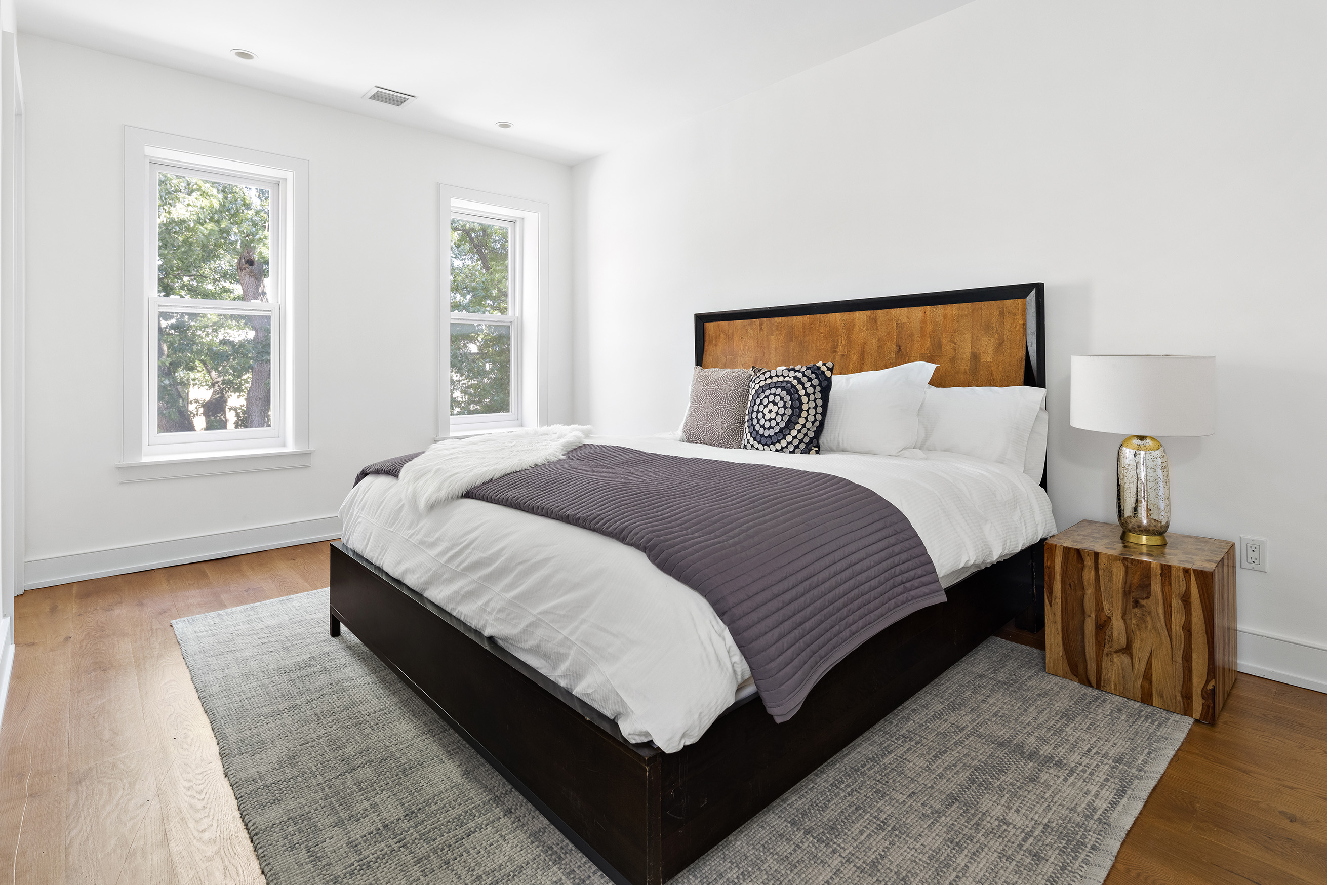 513 MacDonough Street Brooklyn, NY 11233 - Photo 9 of 18