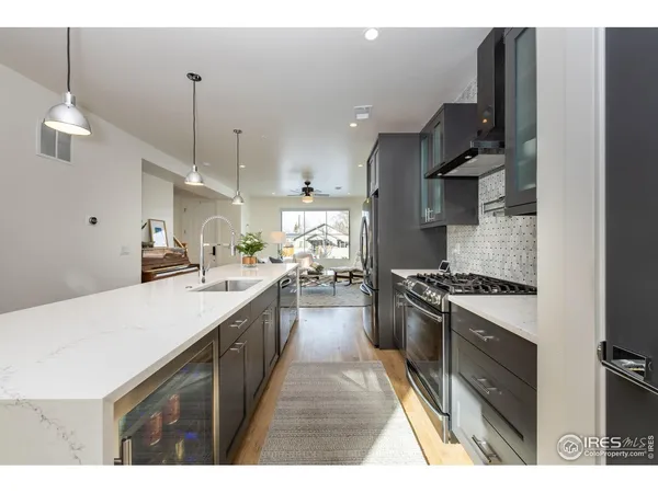 $1,065,000 | Rex Street, Louisville, CO 80027