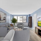 $840,000 | 305 East 40th Street, Unit 4P | Murray Hill