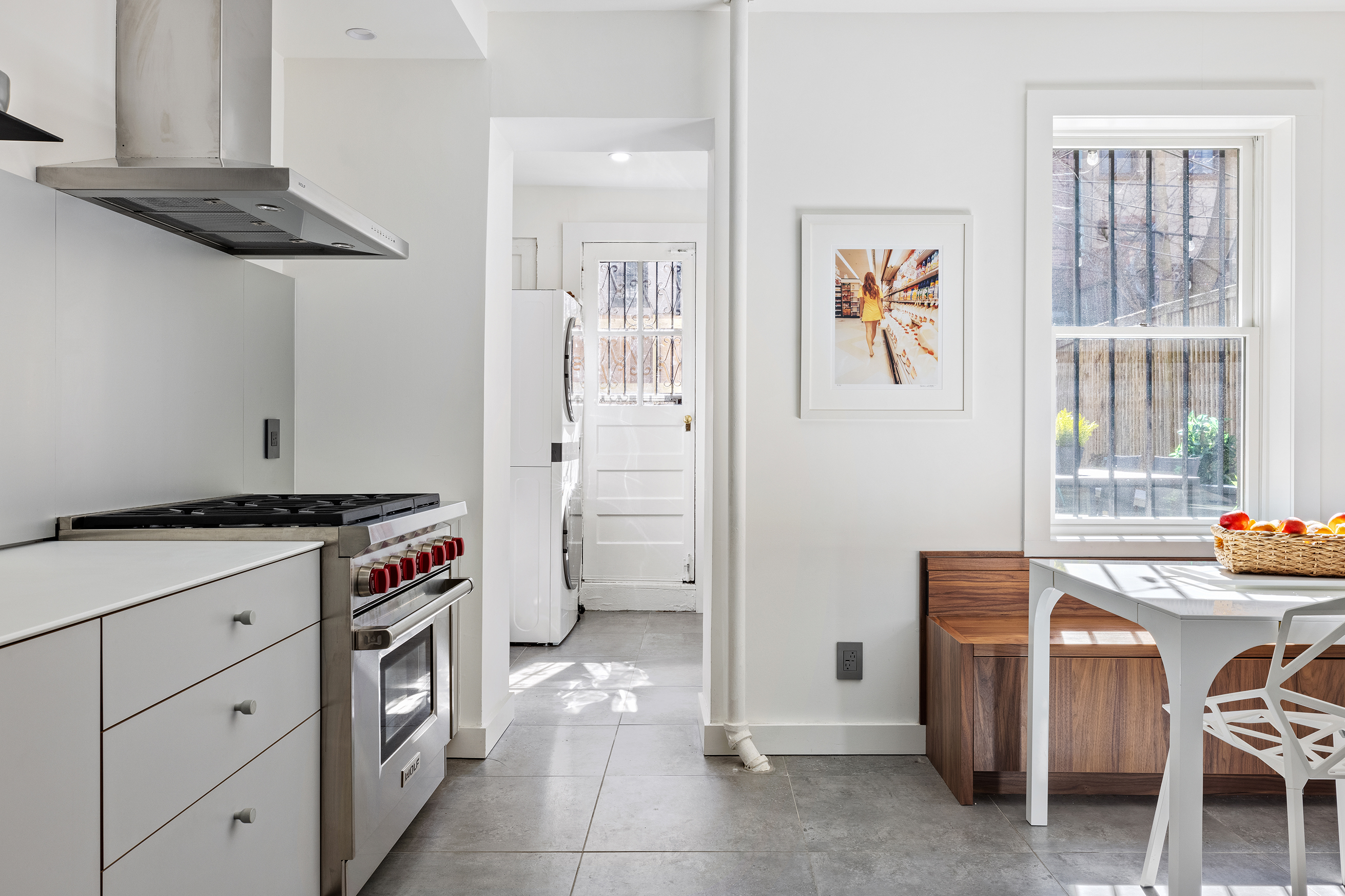 828 Union Street Brooklyn, NY 11215 - Photo 12 of 25