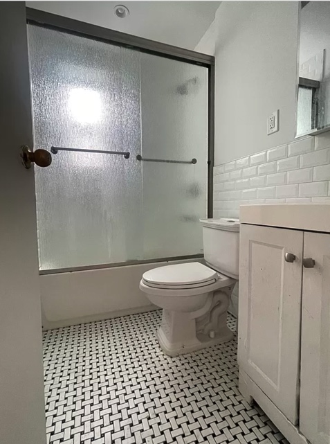 1663 Sterling Place, Unit 2A Brooklyn, NY 11233 - Photo 5 of 8