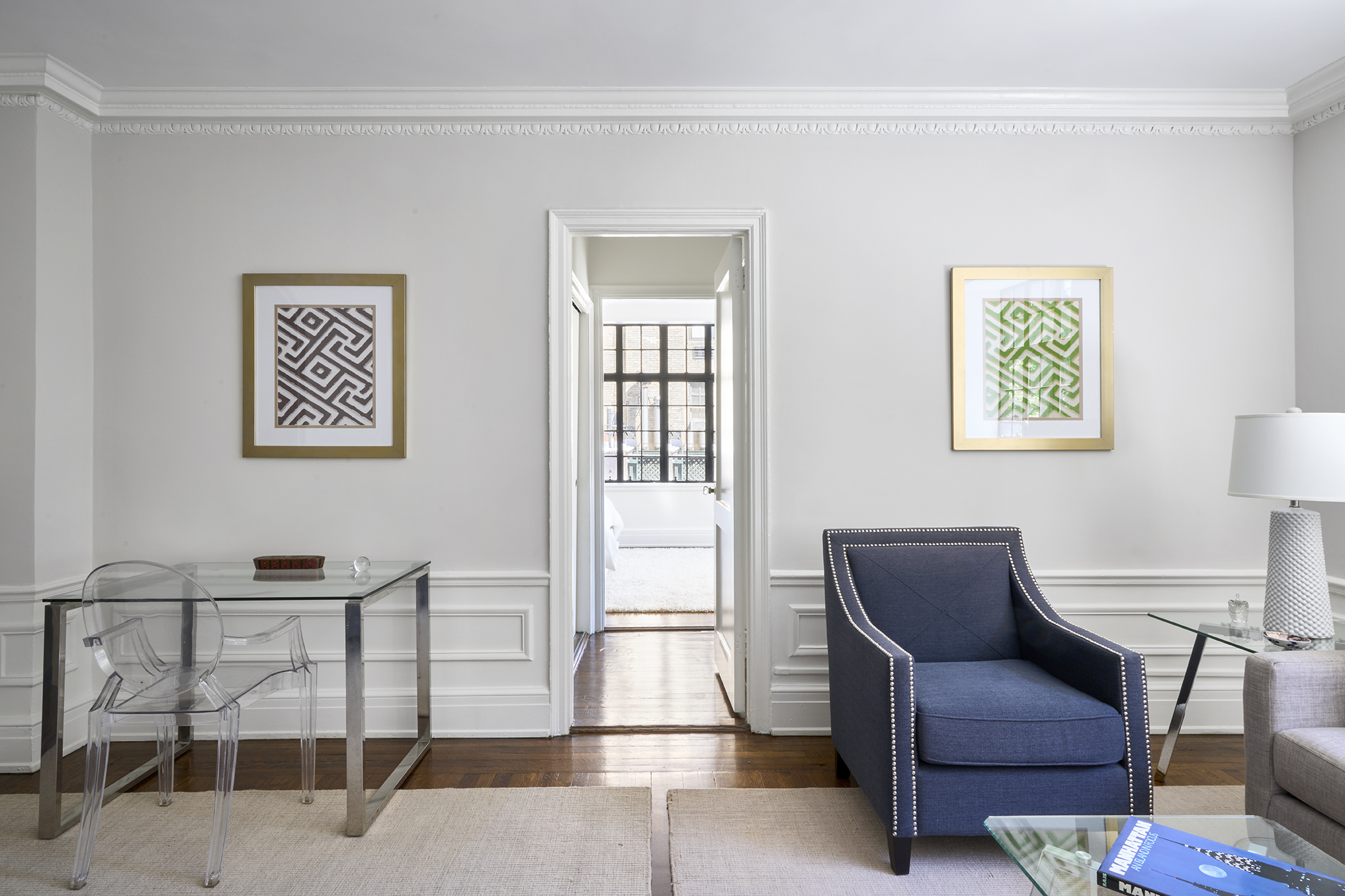 125 East 74th Street, Unit 6D Manhattan, NY 10021 - Photo 8 of 15