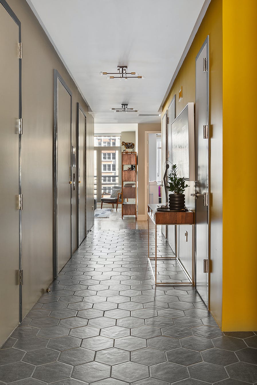 124 West 23rd Street, Unit 10 Manhattan, NY 10011 - Photo 16 of 17