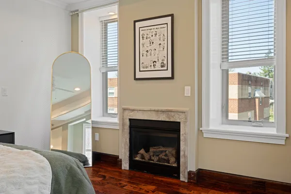 $799,000 | 6230 Wissahickon Avenue, Philadelphia, PA 19144