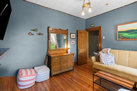 $425,000 | 149 Homestead Street, Pittsburgh, PA 15218